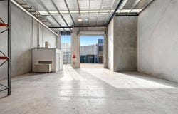 4/5-6 Industry Court, Lara, Vic 3212