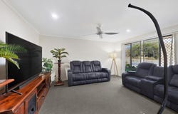 38 Myrtle Avenue, Ormeau, Qld 4208