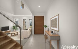 61 Colonnades Circuit, Coronet Bay, Vic 3984