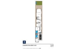 2D Meadowvale Road, Modbury, SA 5092