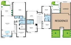 2/59 Vasey Crescent, Campbell, ACT 2612