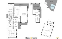 36 Mison Circuit, Mollymook Beach, NSW 2539