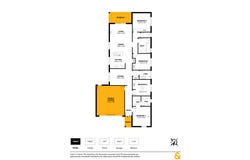 21 Maher Place, Evanston Gardens, SA 5116