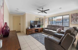 160A HAIG ROAD, Loganlea, Qld 4131