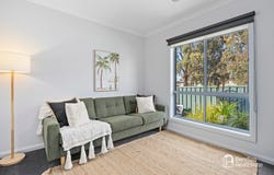 13 Courage Court, Strathfieldsaye, Vic 3551
