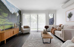 21 Ormond Boulevard, Bundoora, Vic 3083
