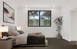 Lot 40 & 41, 8 Kareela Road, Reynella, SA 5161