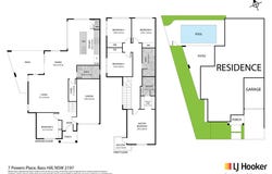 7 Powers Place, Bass Hill, NSW 2197