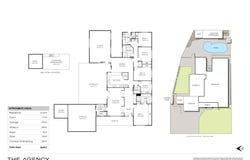 30 Southpointe Crescent, Ballajura, WA 6066