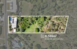 20 Grandview Terrace, Tallai, Qld 4213