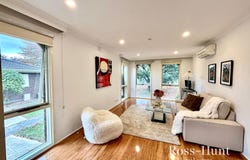 1/33-35 Thames Street, Box Hill, Vic 3128