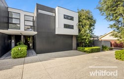 3/24 St David Street, Rippleside, Vic 3215