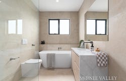 15 Lake Street, Avondale Heights, Vic 3034