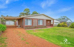 14 Leonora Street, Yakamia, WA 6330