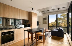203/17 Union Street, Brunswick, Vic 3056