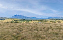 270 Mount Barney Road, Barney View, Qld 4287