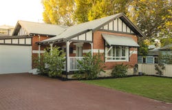 164 Railway Parade, Bayswater, WA 6053