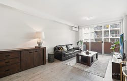 103/8c Myrtle Street, Prospect, NSW 2148