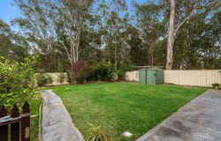 159 Walker Street, Quakers Hill, NSW 2763