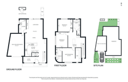 2 Fokker Street, Strathmore Heights, Vic 3041