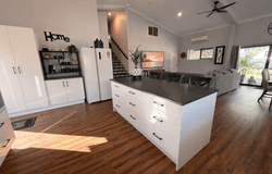 20 Windsong Avenue, Redridge, Qld 4660