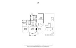 4 Wadham Road, Ivanhoe, Vic 3079