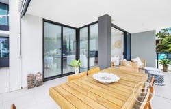204/85 Golden Four Drive, Bilinga, Qld 4225