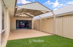 19 Pinehurst Crescent, Dunsborough, WA 6281