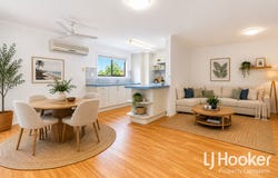 7 Lakeside Court, Beaudesert, Qld 4285
