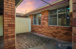 9A Glover Place, Huntingdale, WA 6110