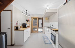 24 Ormiston Court, Taperoo, SA 5017