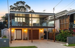 731 Esplanade, Lota, Qld 4179