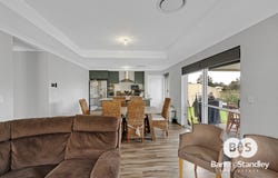 25 Lingard Loop, Usher, WA 6230