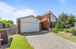 11 Commerce Drive, Robina, Qld 4226