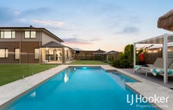 13 Belhaven Avenue, Yarrabilba, Qld 4207