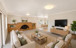 35 Holm Street, Atherton, Qld 4883