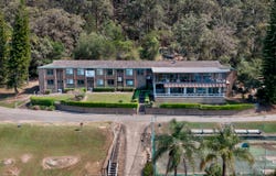 251 Greens Road, Lower Portland, NSW 2756