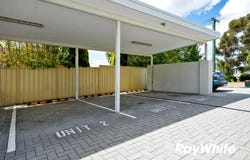 2/8 Peppering Way, Westminster, WA 6061