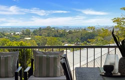 234A Toogood Road, Bayview Heights, Qld 4868