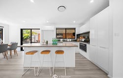 9 Woburn Abbey Court, Wattle Grove, NSW 2173