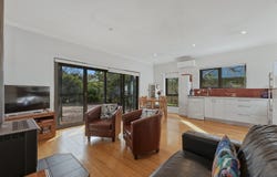 34 The Bouelvarde, Sandy Point, Vic 3959