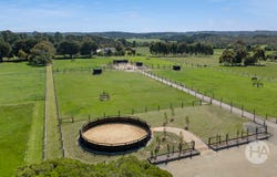 91 Stumpy Gully Road, Balnarring, Vic 3926