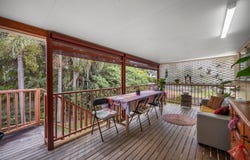 63 Lillipilli Street, Vincent, Qld 4814