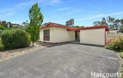 4 Dougherty Street, Horsham, Vic 3400