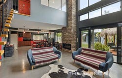 51 Kenmure Avenue, Bayswater, WA 6053