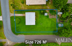 23 Miva Street, Maleny, Qld 4552