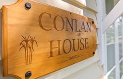 23 Conlan Close, Manoora, Qld 4870