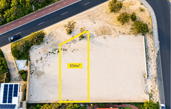 PL 3, 4 High Street, West Busselton, WA 6280