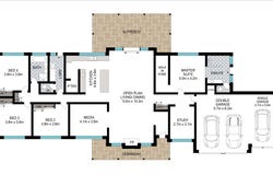 65 Reynolds Road, Capel, WA 6271