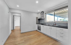 12 Emerald Drive, Springvale, Vic 3171